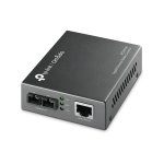 Tp-link Gigabit Multi-mode Media Converter