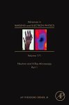 Advances In Imaging And Electron Physics Volume 172: Part A