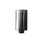 Symphony Flexi Manual Dispenser 800ML Stainless steel