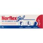 Norflex Anti-inflammatory Gel 75G