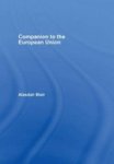 Companion to the European Union