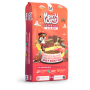 - Essential Beef Adult Dog Food - 20 Kg