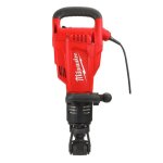 Milwaukee 2100W Hex Breaker 16KG 39J K 1528 H