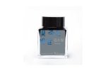 Wearingeul Fountain Pen Ink - Half Moon With Dimmed Light
