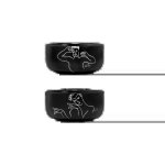 Carrol Boyes Medium Bowl Set Of 2