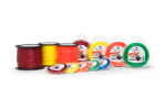 Whisper Trimmer Line 2.4MM X 240M