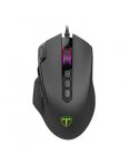 Battle Gaming Mouse Black T-TGM305