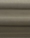 Roof Tile Marley Taper -ridge Standard Colours Per Each - Noag& 039 S Market