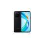 Honor X5B Plus 128GB Dual Sim Black
