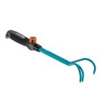 Gardena Combisystem Hand Grubber