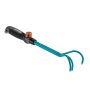 Gardena Combisystem Hand Grubber