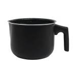 Creative Cooking Milk Boiler CC-254