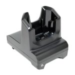 CRD-TC2X-SE1ET-01 - TC20 TC25 Single Slot Charge & Communication Cradle