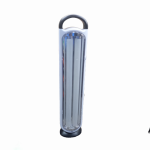 LC018 – Ecco LED Rechargeable Portable Light