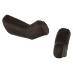 Sram Hood Covers Rival E1 Axs