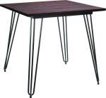 Elma Dining Table