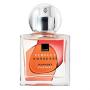 Avon Perfect Nonsense Peppery Peaches Edp 50ML