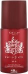 Yardley English Blazer Roll On Red Deodorant Roll-on - For Men