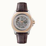 The Orville Automatic Men's Watch I09301B
