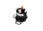 Solenoid Starter Scag 483278