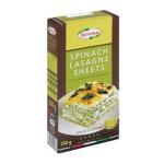 Serene Serena Spinach Lasagne 250G
