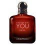 Emporio Armani Stronger With You Parfum 100ML