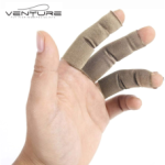 Finger Stripping Guard 3 Pack