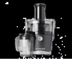 Nutribullet 800W Juicer