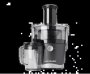 Nutribullet 800W Juicer