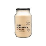 Bone Broth Powder Assorted - 350G