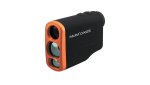Hunting golf 900 Meter Laser Rangefinder- NGTELLAS005 TEL1050