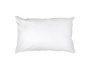 Premium Microfibre Pillow Medium-firm 45CM X 70CM