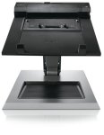 Dell Stand : E-series E-view Notebook Stand Kit