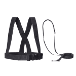 Shoulder Resistance Harness