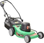 Pacer 2400W Electric Lawnmower