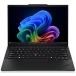 Lenovo Thinkpad T14S Gen 7 14" Laptop – Ultra 7 32GB RAM 1TB SSD Win 11 Pro
