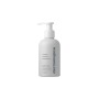 Micellar Prebiotic Precleanse 150ML