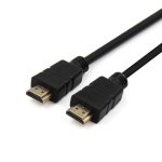 Ultra-link 10M HDMI Cable