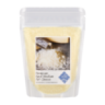 Mont Parmesan Hard Medium Fat Cheese 200G