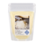 Mont Parmesan Hard Medium Fat Cheese 200G