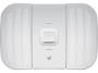 Ubiquiti 5GHZ Airmax Litebeam 23DBI Cpe