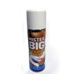 Mr Big Enlarging Cream Large