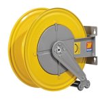 Hose Reel Grease 3 8 F-555 Bare