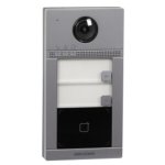 Hikvision 2 Button Villa Gate-station