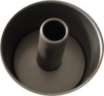 Med 16CM Doughnut Donut Tray Pan For Cake Decorating - Baking Tool Carbon Steel Tart pie Mould 1
