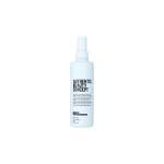 Hydrate Spray Conditioner 250ML