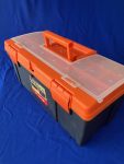 Toolbox – 56CM
