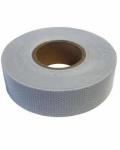 Pioneer Reflective Tape For Truck White 50M ROLL
