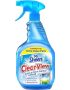 Sheen Clear View Glass And Multisurface Cleaner 1 Litre