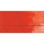 Qor - Watercolour Paint - 11ML - Pyrrole Red Light